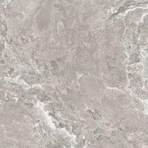 Casa Dolce Casa Onyx More White Porphyry Str 60x60