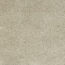 Casa Dolce Casa Pietre 3 Limestone Almond Strutturato 20 mm Ret 60x60