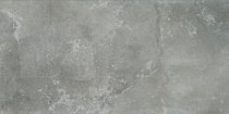 Casa Dolce Casa Pietre 3 Limestone Ash Ret 30x60