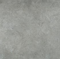 Casa Dolce Casa Pietre 3 Limestone Ash Strutturato 20 mm Ret 60x60