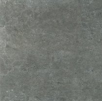 Casa Dolce Casa Pietre 3 Limestone Coal Ret 60x60