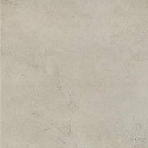 Casa Dolce Casa Pietre 3 Limestone Pearl Strutturato 20 mm Ret 60x60