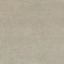 Casa Dolce Casa Pietre 3 Limestone Taupe Ret 60x60