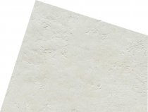 Casa Dolce Casa Pietre 3 Limestone White Decoro Trapezio 52.8x27.5