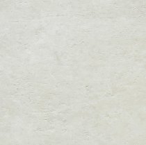 Casa Dolce Casa Pietre 3 Limestone White Ret 60x60