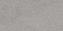 Casa Dolce Casa Sensi Grey Dust 6 Mm 60x120