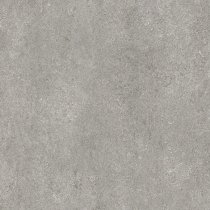 Casa Dolce Casa Sensi Grey Fossil 6 Mm 120x120