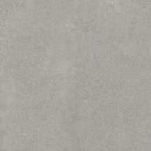 Casa Dolce Casa Sensi Grey Sand 6 Mm 120x120