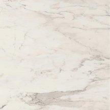 Casa Dolce Casa Stones And More 2.0 Calacatta Glossy 60x60