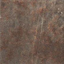 Casa Dolce Casa Urban Style Russet Matte Ret 60x60