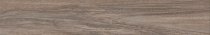 Casa Dolce Casa Wooden Tile Of Cdc Walnut Naturale 20x120