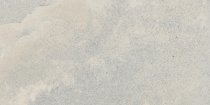 Casalgrande Padana Amazzonia Dragon Grey Non Rett 30x60