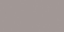 Casalgrande Padana Architecture Light Grey 30x60