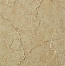 Casalgrande Padana Ardesia Beige 15x15