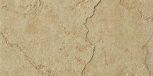 Casalgrande Padana Ardesia Beige 15x30