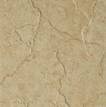 Casalgrande Padana Ardesia Beige 30x30