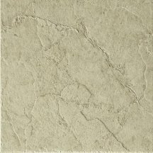 Casalgrande Padana Ardesia Bianco 30x30