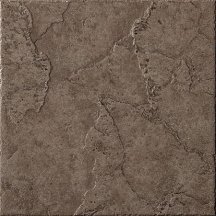 Casalgrande Padana Ardesia Grigio 15x15