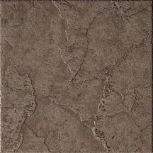 Casalgrande Padana Ardesia Grigio 30x30