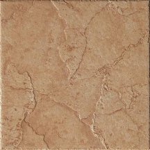 Casalgrande Padana Ardesia Rosa 30x30