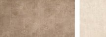 Casalgrande Padana Beton Affresco Ivory 75.5x151