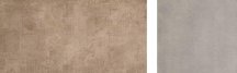 Casalgrande Padana Beton Affresco Pearl 75.5x151