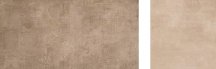 Casalgrande Padana Beton Affresco Sand 75.5x151