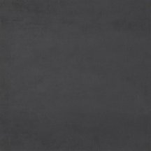 Casalgrande Padana Beton Dark 60x60