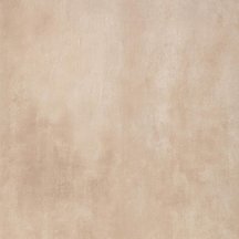 Casalgrande Padana Beton Sand 75.5x75.5