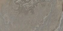 Casalgrande Padana Boulder Rust 30x60