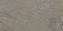 Casalgrande Padana Boulder Rust 45x90