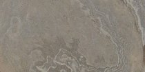 Casalgrande Padana Boulder Rust Non Rett 30x60