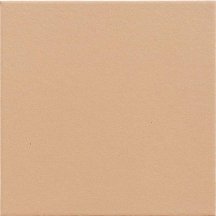 Casalgrande Padana Caleidoscopio Caramel 20x20