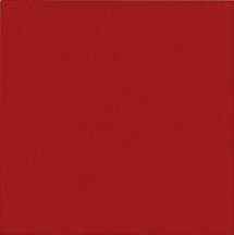 Casalgrande Padana Caleidoscopio Rosso Selenio 20x20