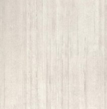 Casalgrande Padana Cemento Cassero Bianco 10 Mm 120x120