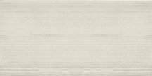 Casalgrande Padana Cemento Cassero Bianco 10 Mm 30x60