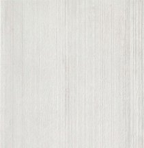 Casalgrande Padana Cemento Cassero Bianco 60x60