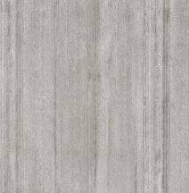 Casalgrande Padana Cemento Cassero Grigio 10 Mm 120x120