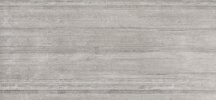 Casalgrande Padana Cemento Cassero Grigio 120x260