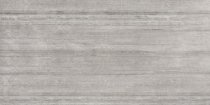 Casalgrande Padana Cemento Cassero Grigio 160x320