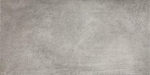 Casalgrande Padana Cemento Rasato Grigio 10 Mm 30x60