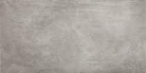 Casalgrande Padana Cemento Rasato Grigio 37.5x75.5