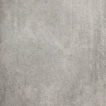 Casalgrande Padana Cemento Rasato Grigio 60x60