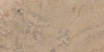 Casalgrande Padana Chalon Beige 60x120