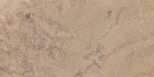 Casalgrande Padana Chalon Beige Lappato 60x120