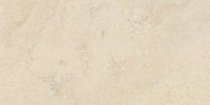 Casalgrande Padana Chalon Cream 10 Mm 30x60