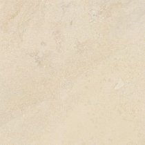 Casalgrande Padana Chalon Cream 60x60