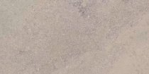 Casalgrande Padana Chalon Grey 10 Mm 30x60