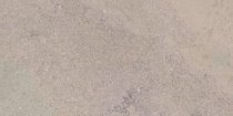 Casalgrande Padana Chalon Grey 30x60