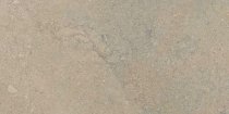 Casalgrande Padana Chalon Kaki 10 Mm 30x60